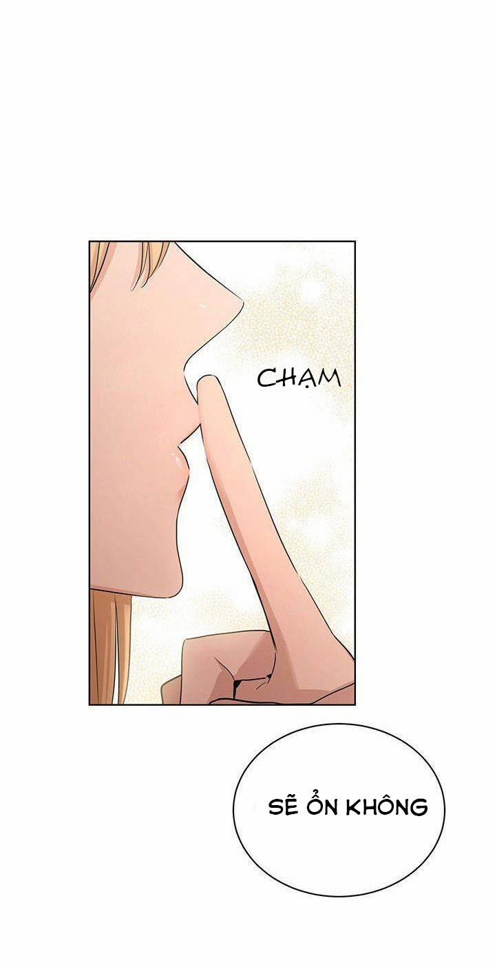 Tôi Không Còn Yêu Anh Nữa 29 trang 9