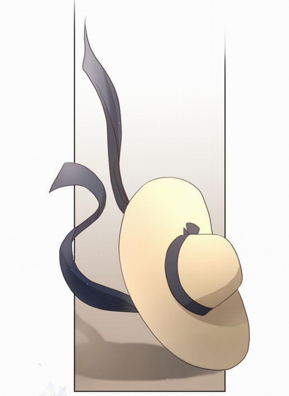 Tôi Không Còn Yêu Anh Nữa 3 trang 21