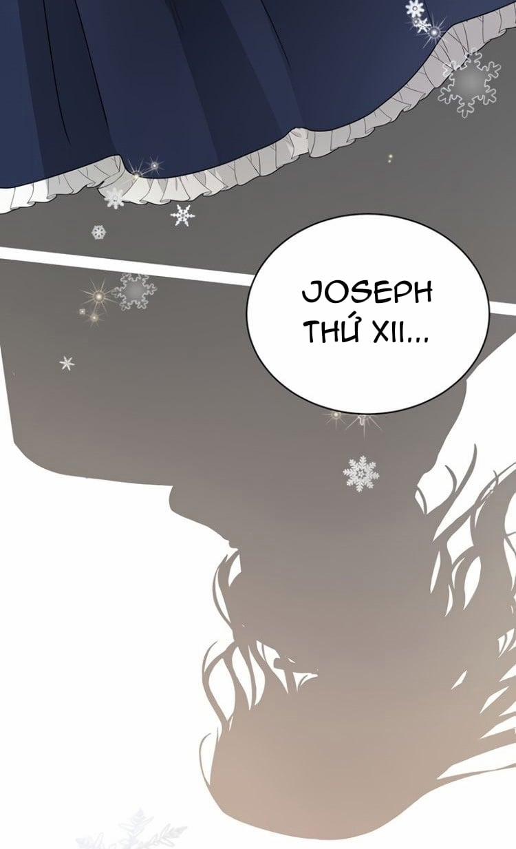 Tôi Không Còn Yêu Anh Nữa 3 trang 23