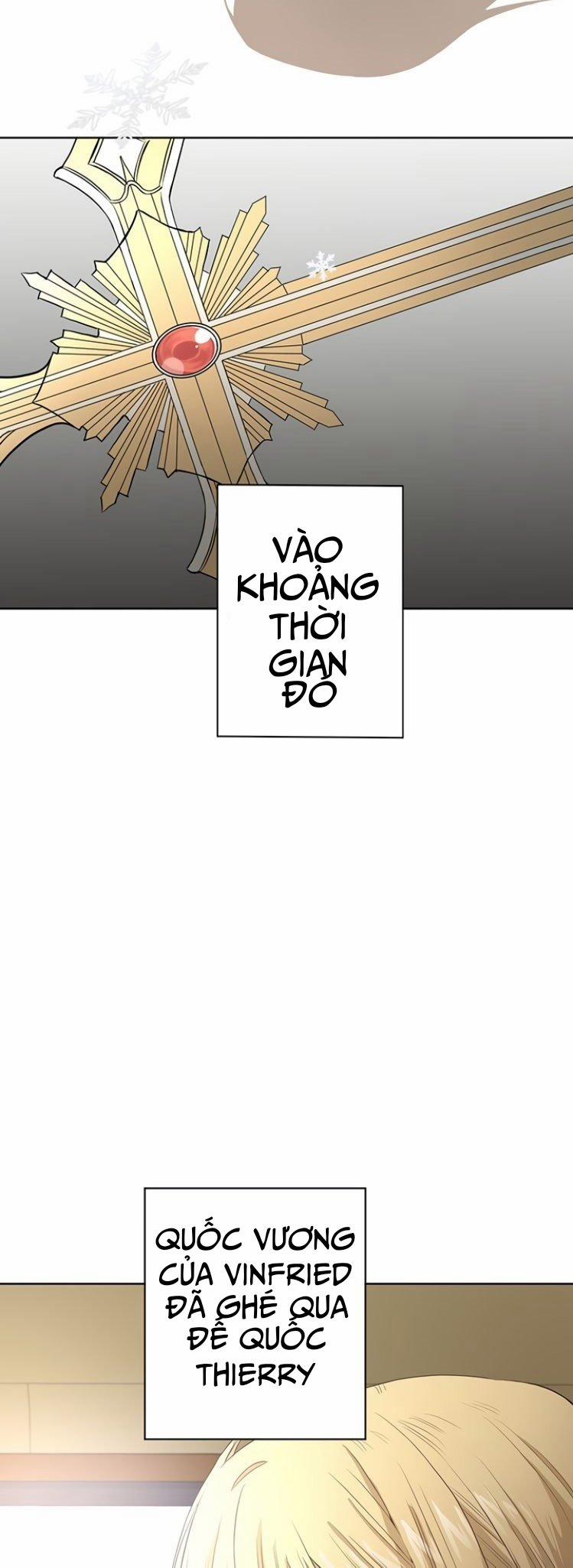 Tôi Không Còn Yêu Anh Nữa 3 trang 24