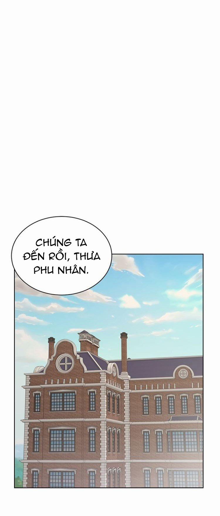 Tôi Không Còn Yêu Anh Nữa 3 trang 28