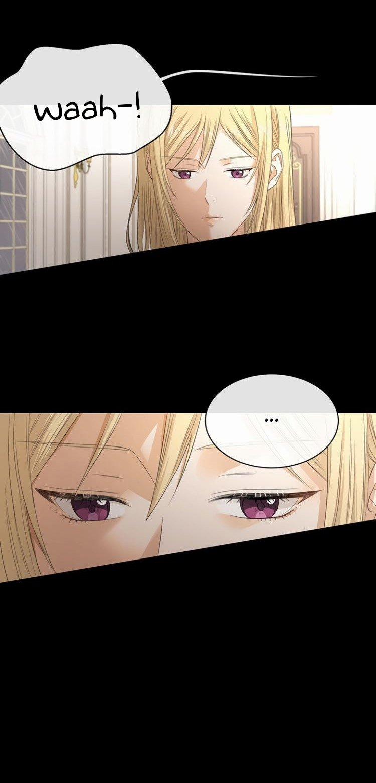 Tôi Không Còn Yêu Anh Nữa 3 trang 7