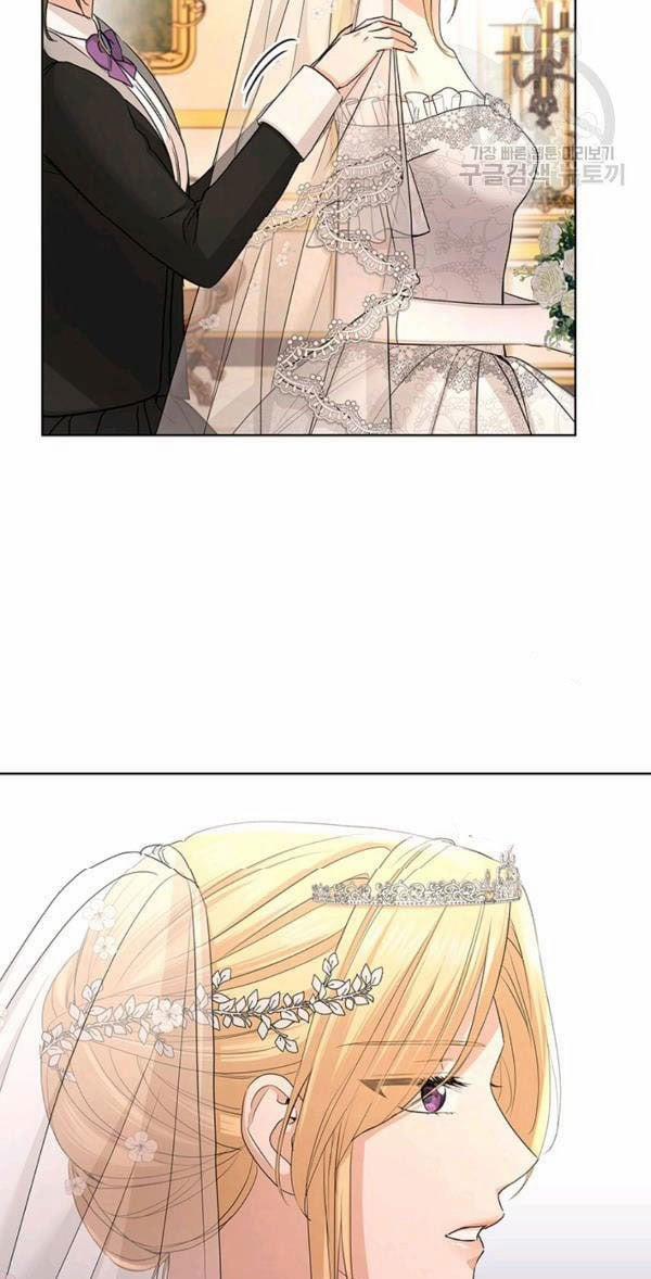 Tôi Không Còn Yêu Anh Nữa 30 trang 10