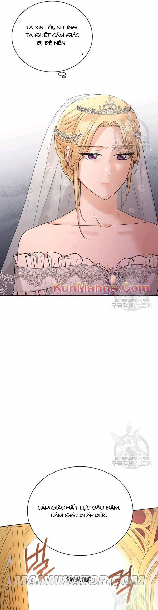 Tôi Không Còn Yêu Anh Nữa 30 trang 12