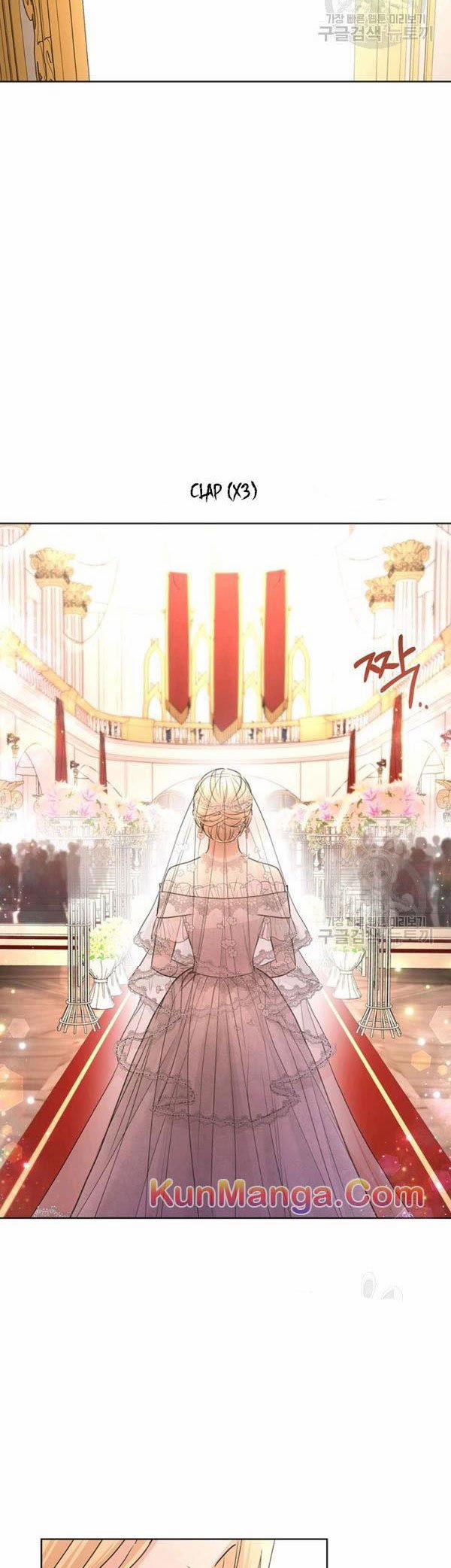 Tôi Không Còn Yêu Anh Nữa 30 trang 13