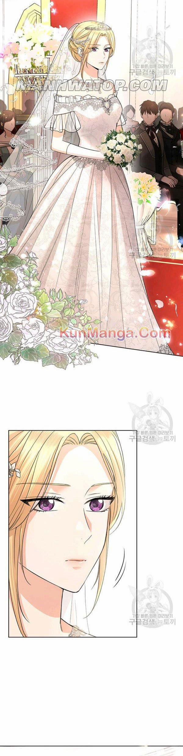 Tôi Không Còn Yêu Anh Nữa 30 trang 15