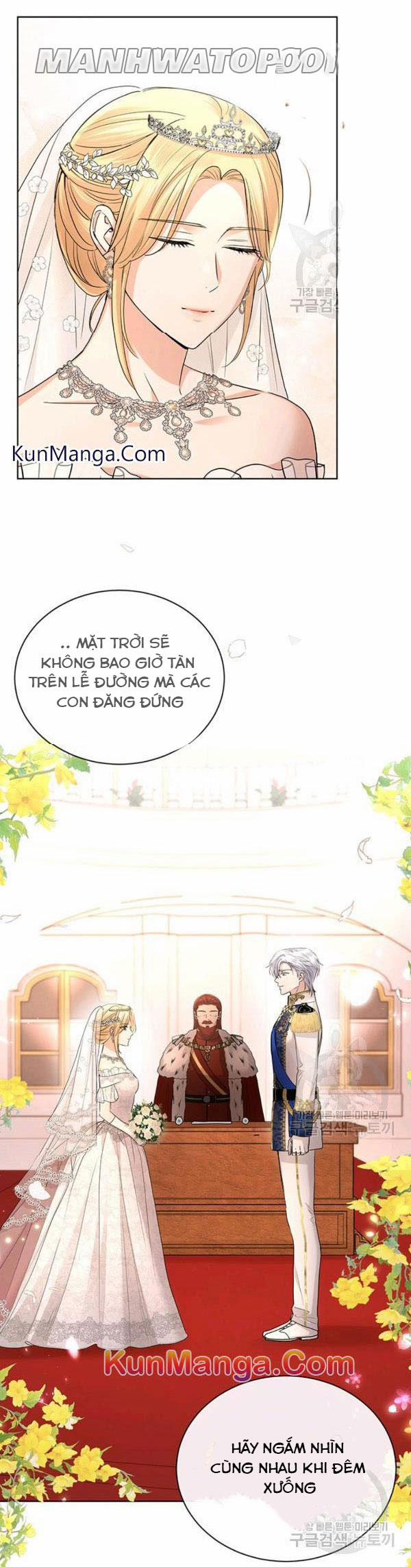 Tôi Không Còn Yêu Anh Nữa 30 trang 17