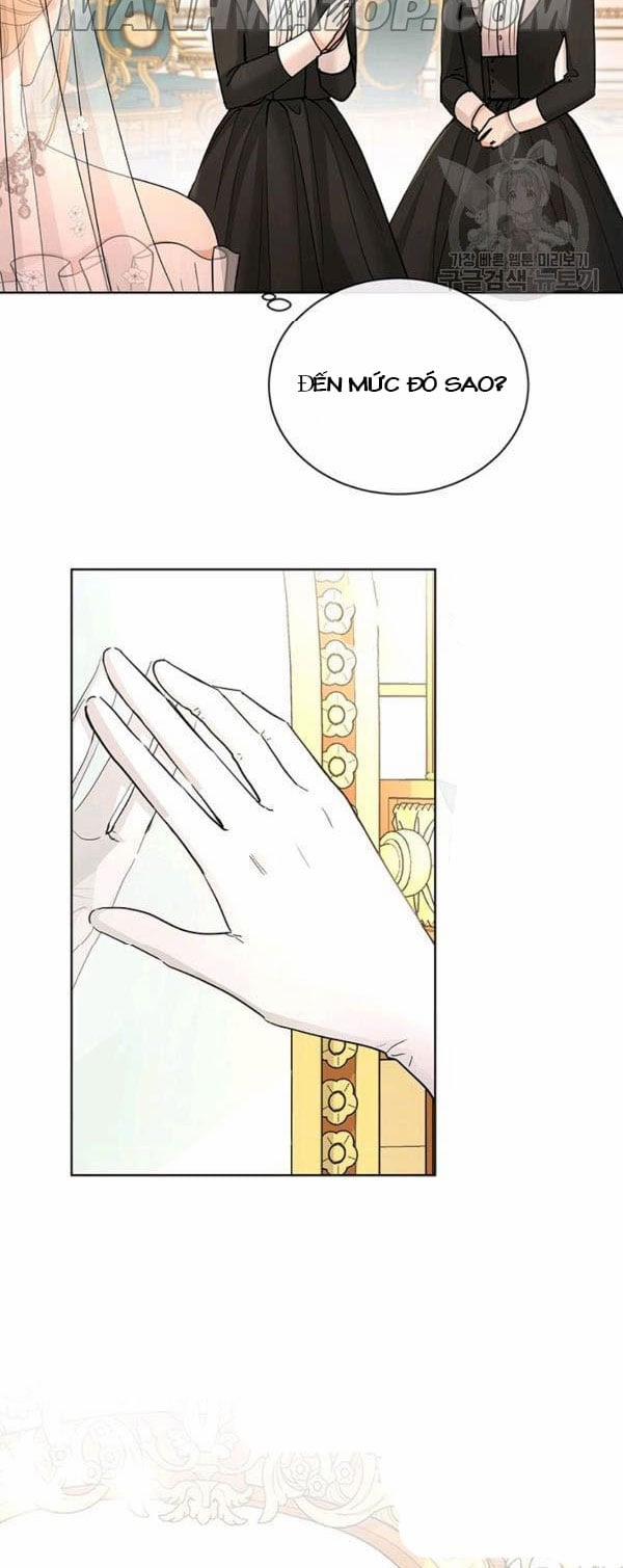 Tôi Không Còn Yêu Anh Nữa 30 trang 2