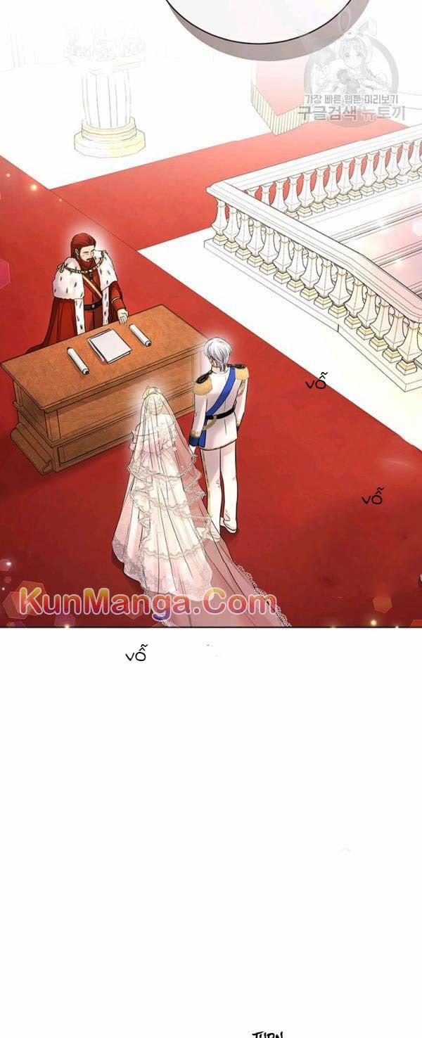 Tôi Không Còn Yêu Anh Nữa 30 trang 20