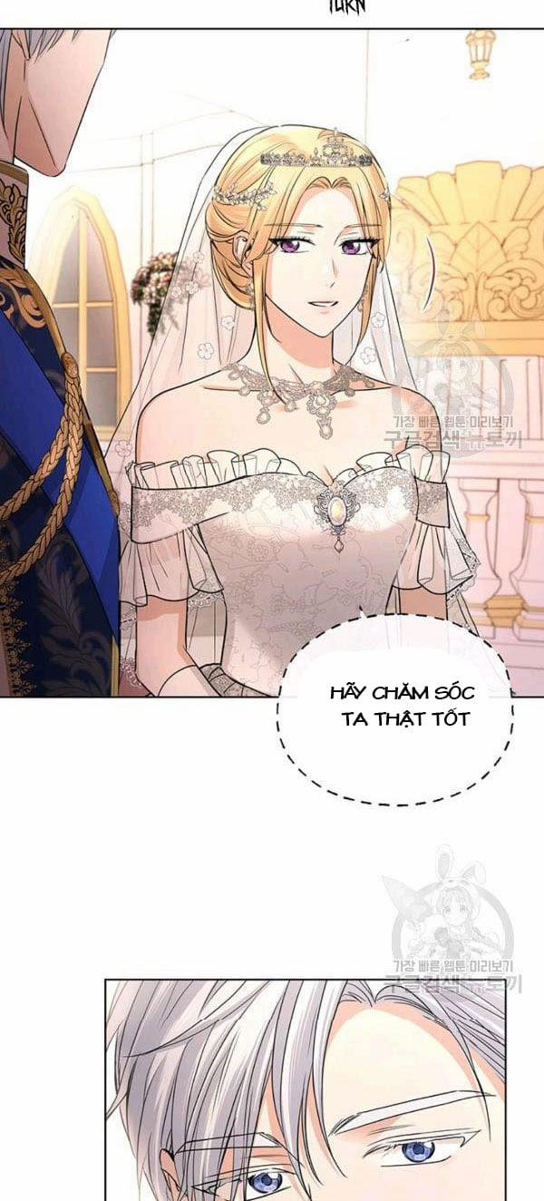 Tôi Không Còn Yêu Anh Nữa 30 trang 21