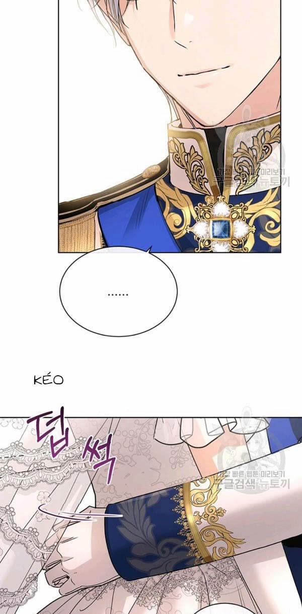 Tôi Không Còn Yêu Anh Nữa 30 trang 22