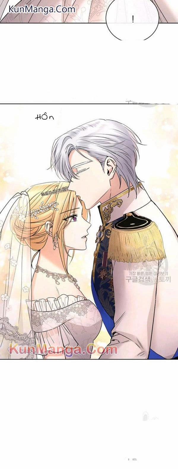 Tôi Không Còn Yêu Anh Nữa 30 trang 23