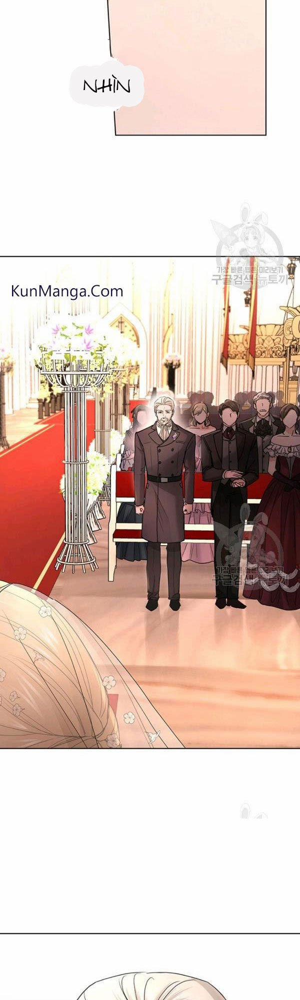 Tôi Không Còn Yêu Anh Nữa 30 trang 25