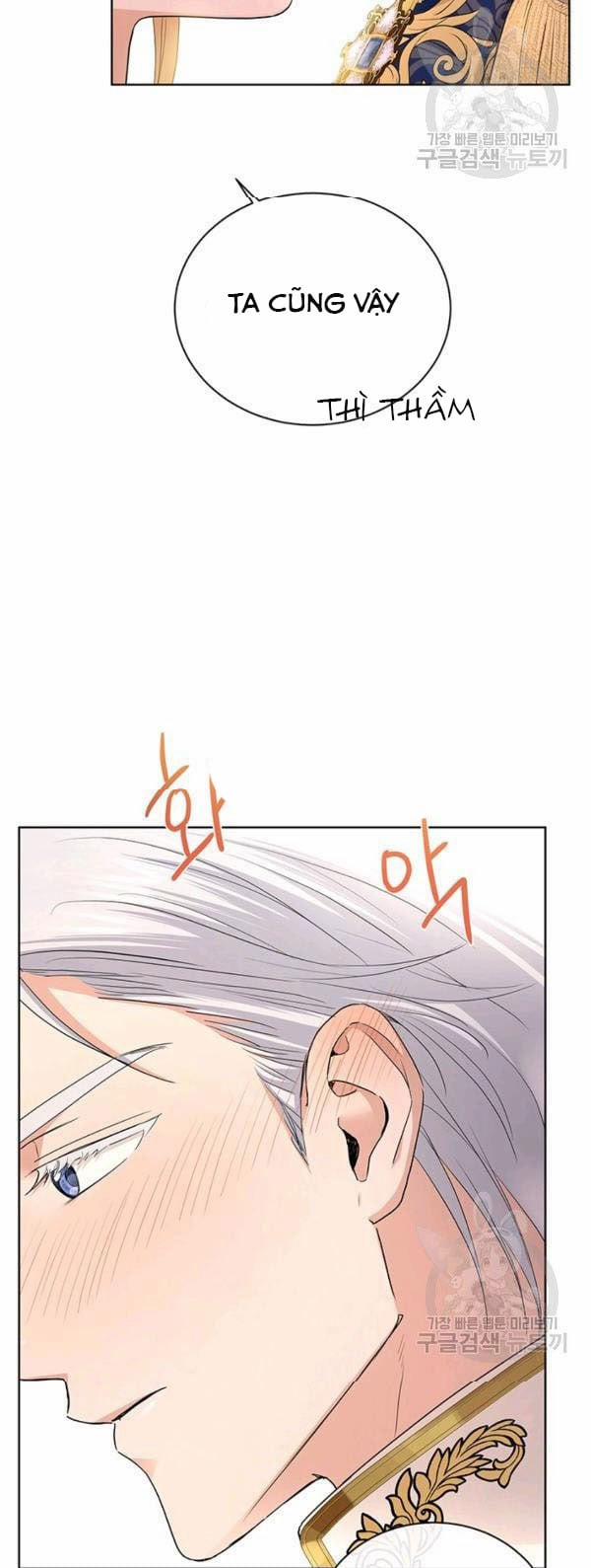 Tôi Không Còn Yêu Anh Nữa 30 trang 28