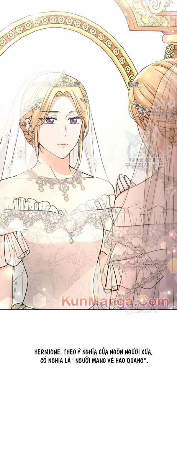 Tôi Không Còn Yêu Anh Nữa 30 trang 3