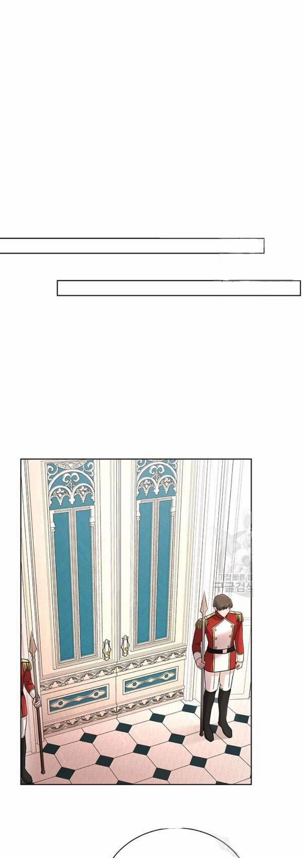 Tôi Không Còn Yêu Anh Nữa 30 trang 30