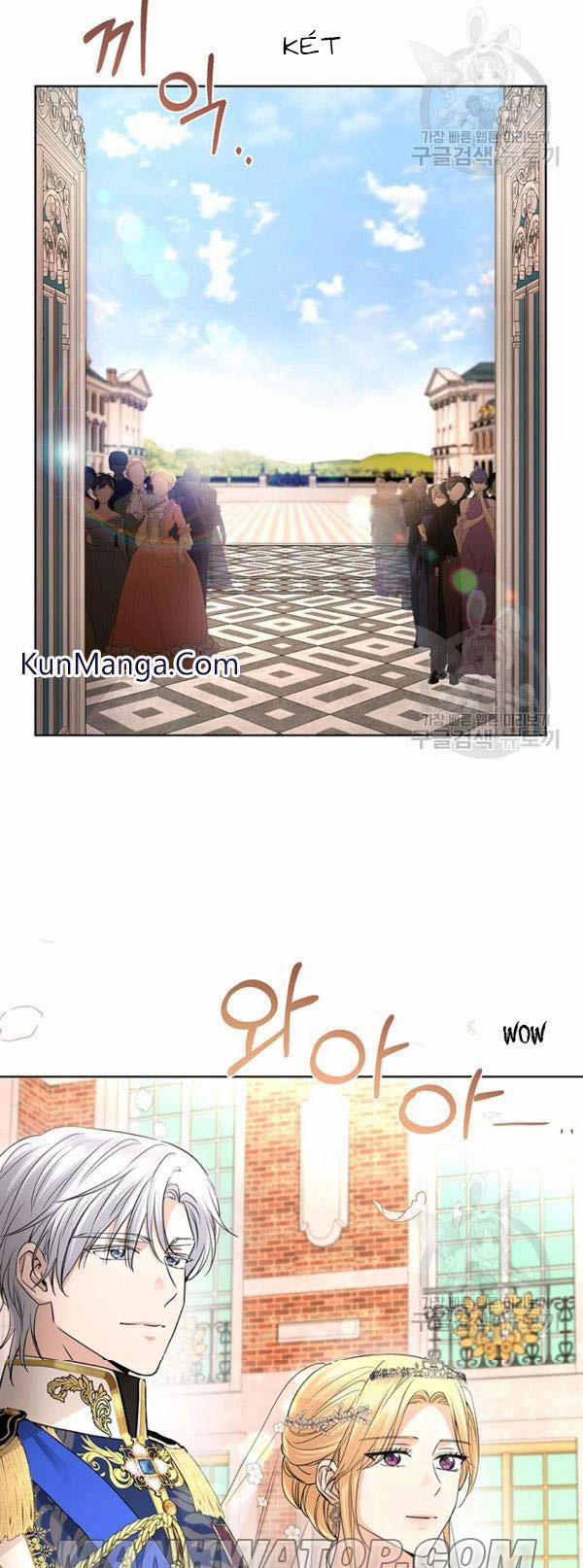 Tôi Không Còn Yêu Anh Nữa 30 trang 34