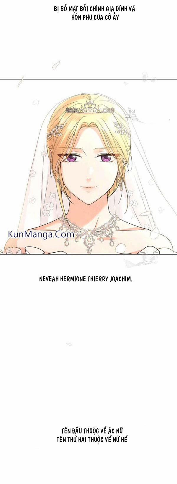 Tôi Không Còn Yêu Anh Nữa 30 trang 37