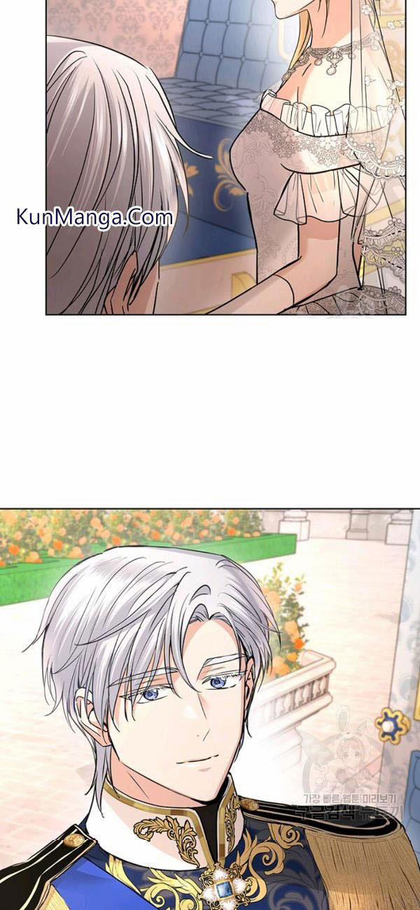 Tôi Không Còn Yêu Anh Nữa 30 trang 40