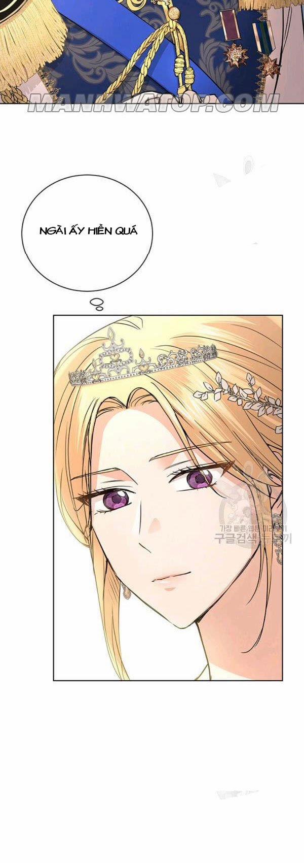 Tôi Không Còn Yêu Anh Nữa 30 trang 41