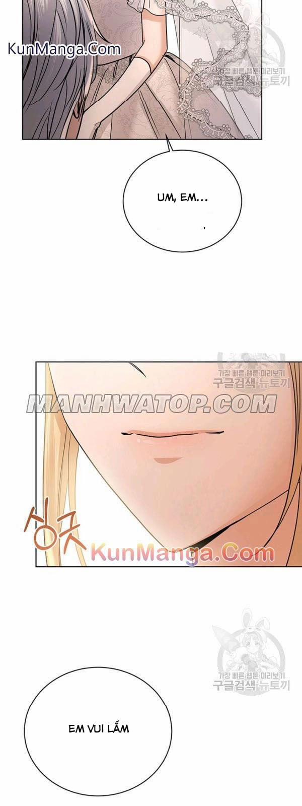 Tôi Không Còn Yêu Anh Nữa 30 trang 43