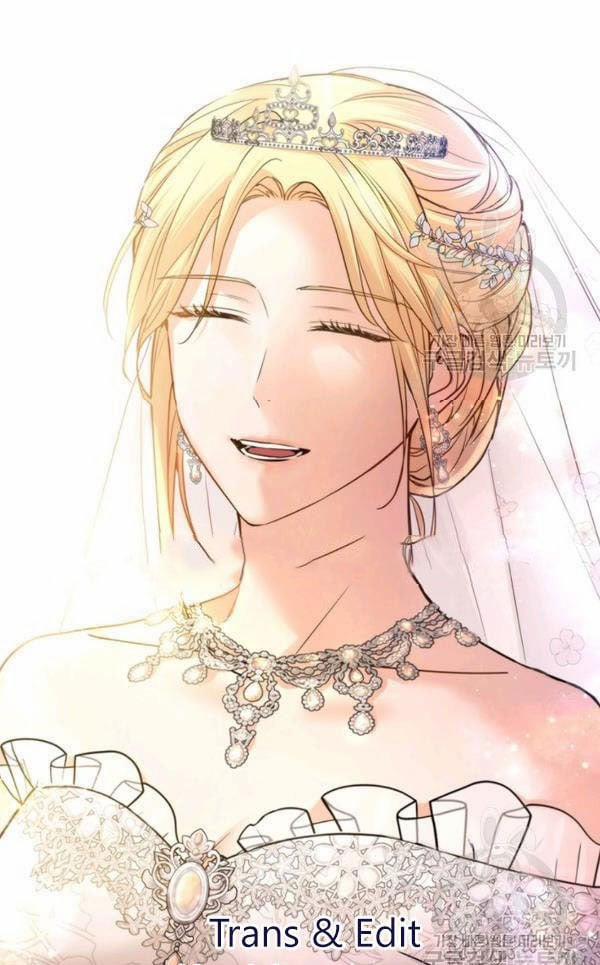 Tôi Không Còn Yêu Anh Nữa 30 trang 44