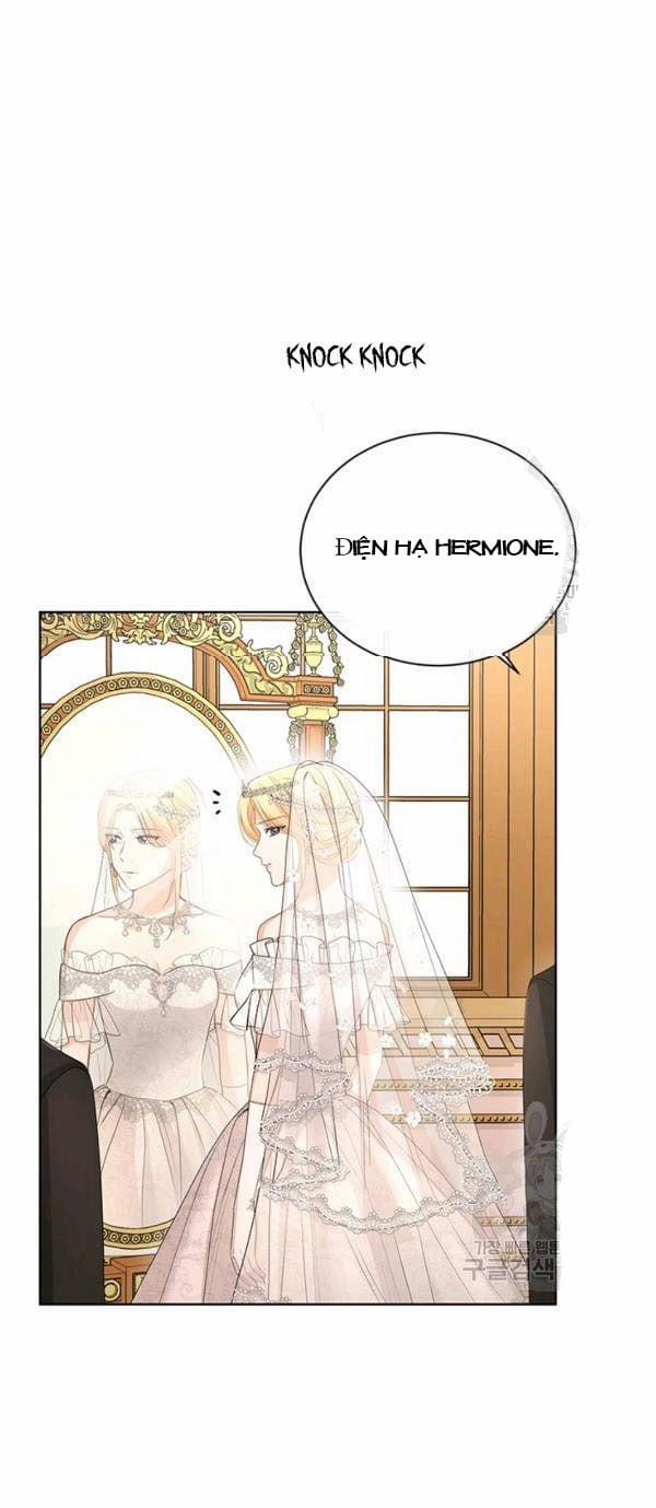 Tôi Không Còn Yêu Anh Nữa 30 trang 5