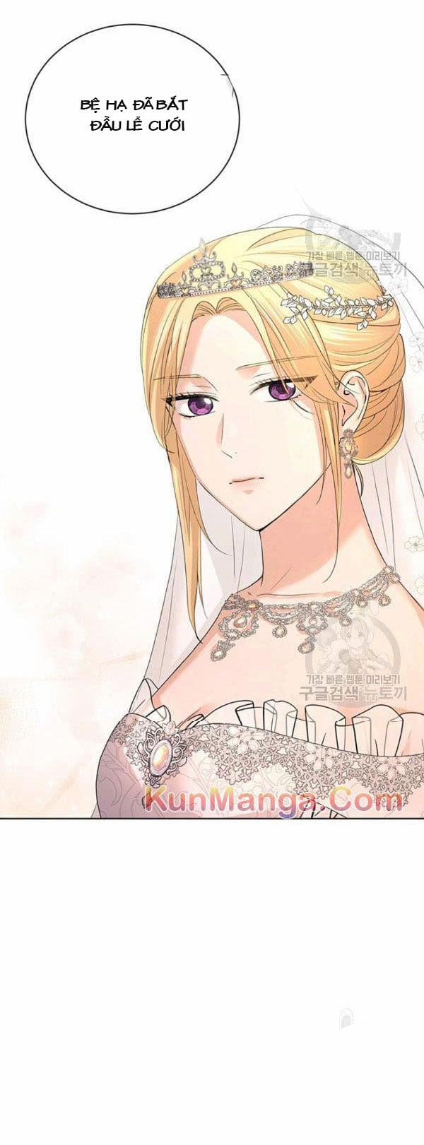 Tôi Không Còn Yêu Anh Nữa 30 trang 6