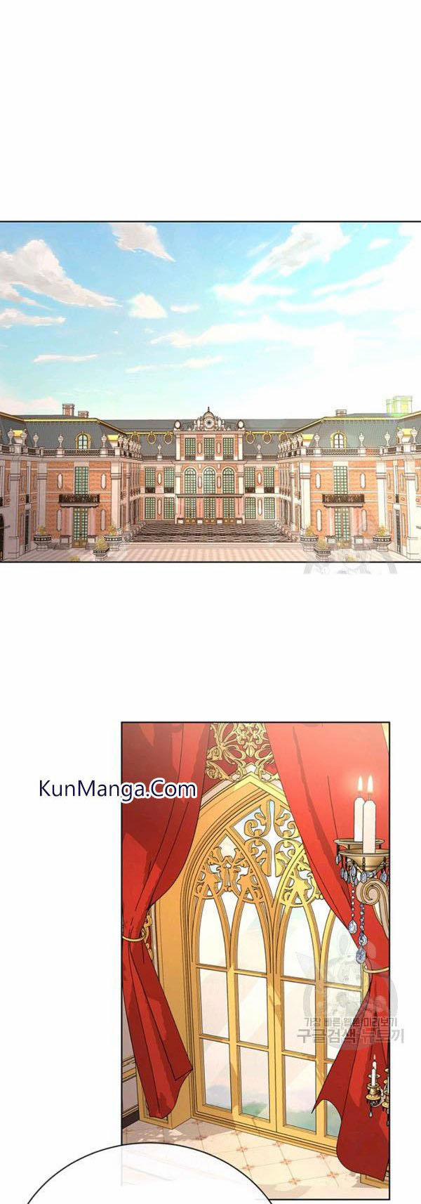 Tôi Không Còn Yêu Anh Nữa 30 trang 7