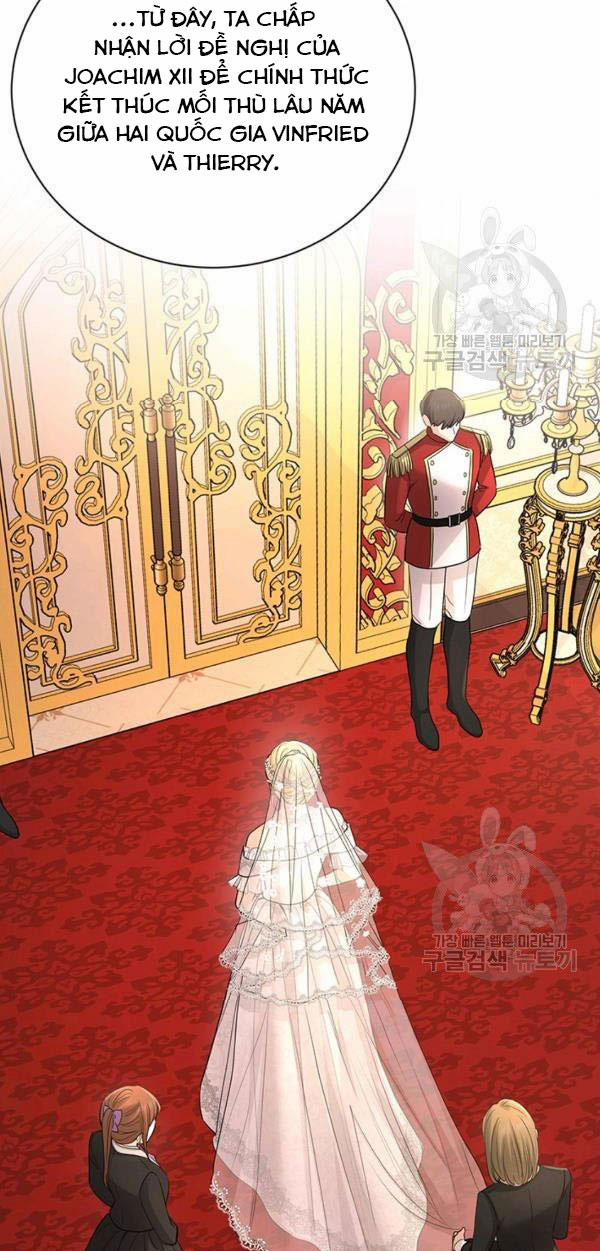 Tôi Không Còn Yêu Anh Nữa 30 trang 8