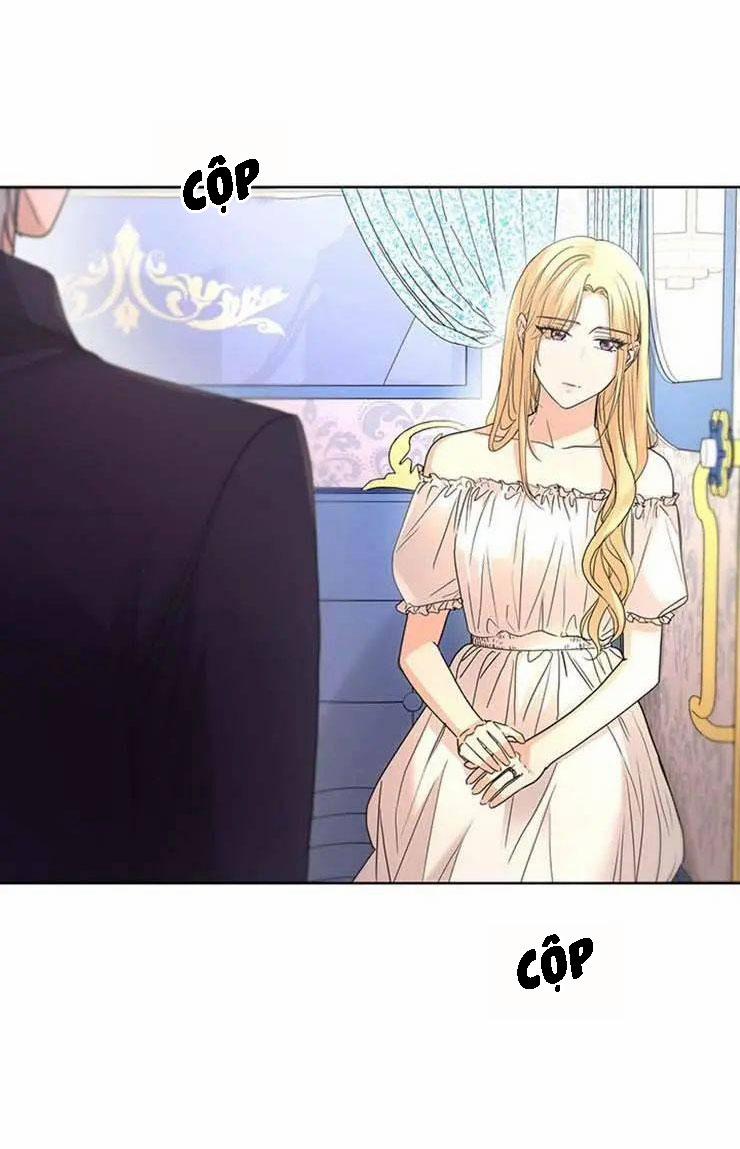 Tôi Không Còn Yêu Anh Nữa 31 trang 12