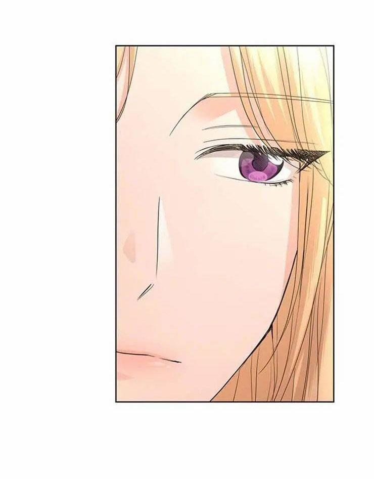 Tôi Không Còn Yêu Anh Nữa 31 trang 13