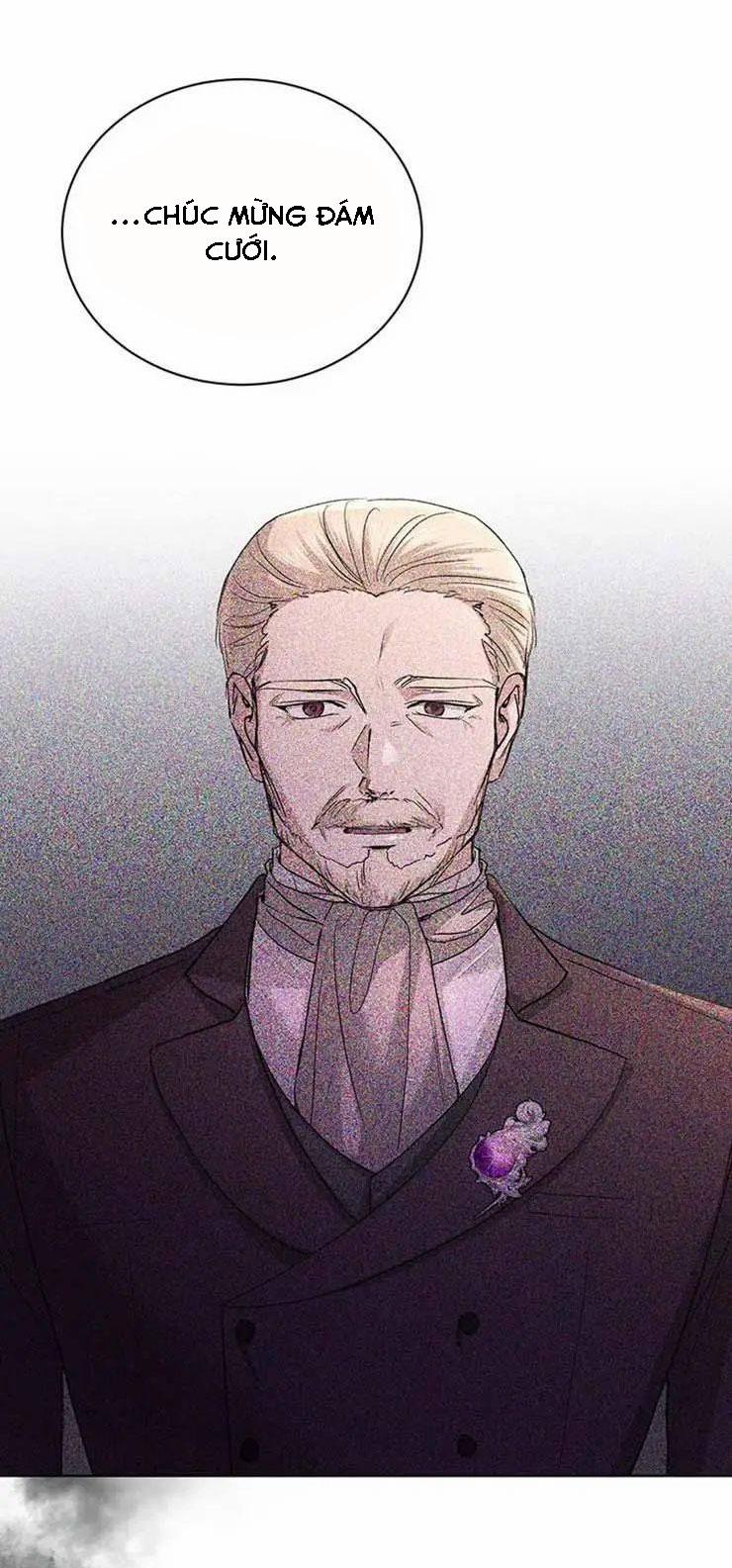 Tôi Không Còn Yêu Anh Nữa 31 trang 14