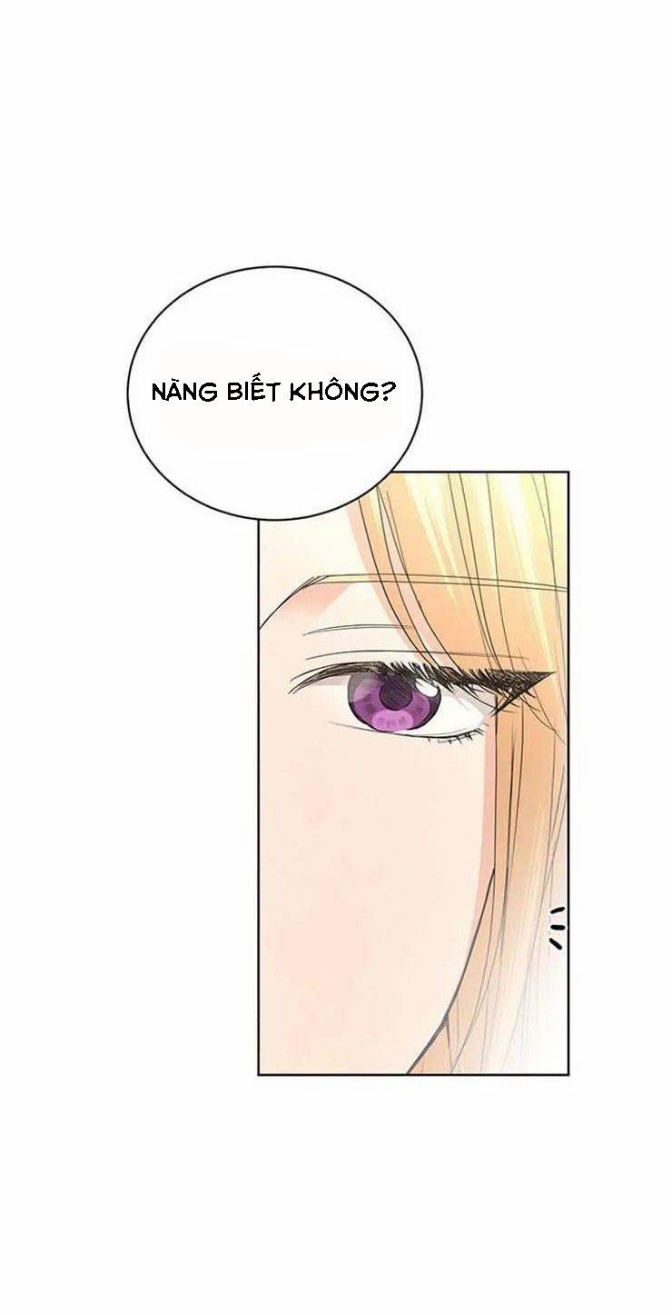 Tôi Không Còn Yêu Anh Nữa 31 trang 18