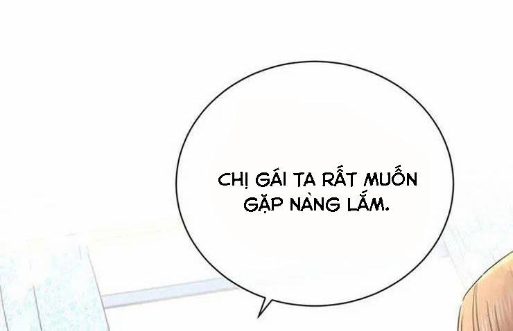 Tôi Không Còn Yêu Anh Nữa 31 trang 19