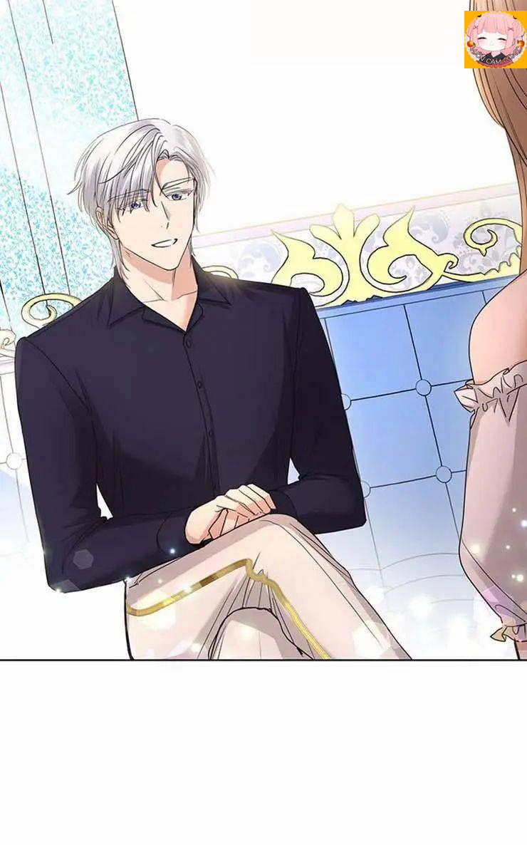 Tôi Không Còn Yêu Anh Nữa 31 trang 20