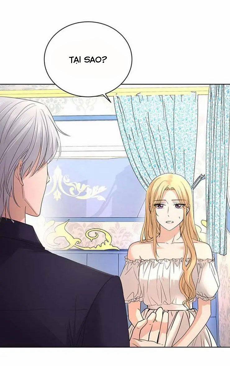 Tôi Không Còn Yêu Anh Nữa 31 trang 21