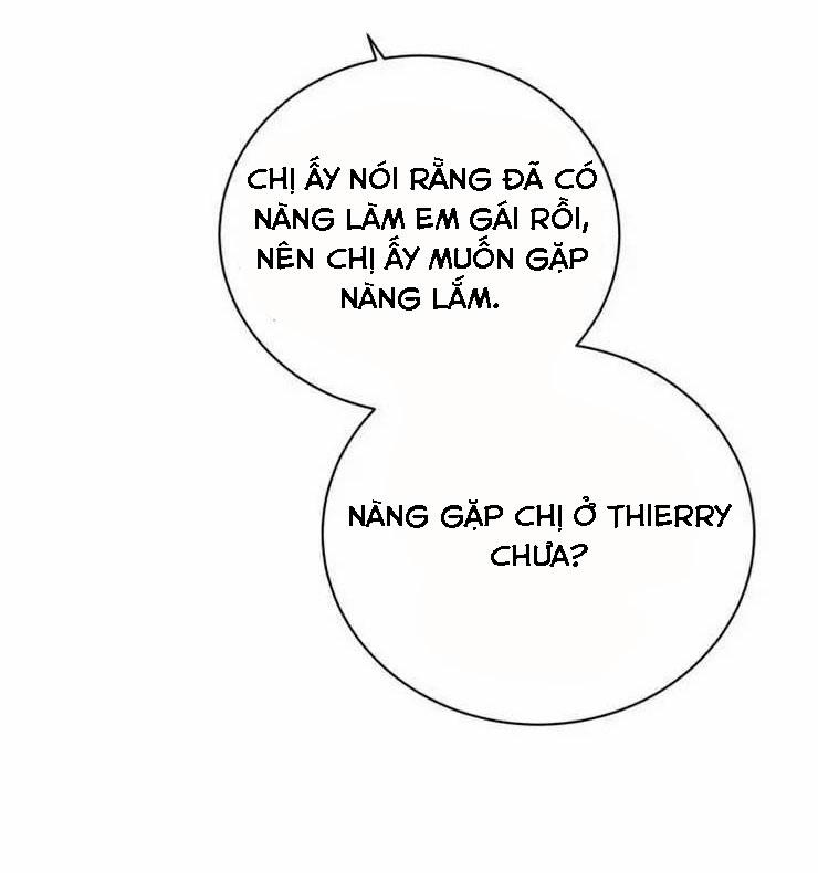 Tôi Không Còn Yêu Anh Nữa 31 trang 22