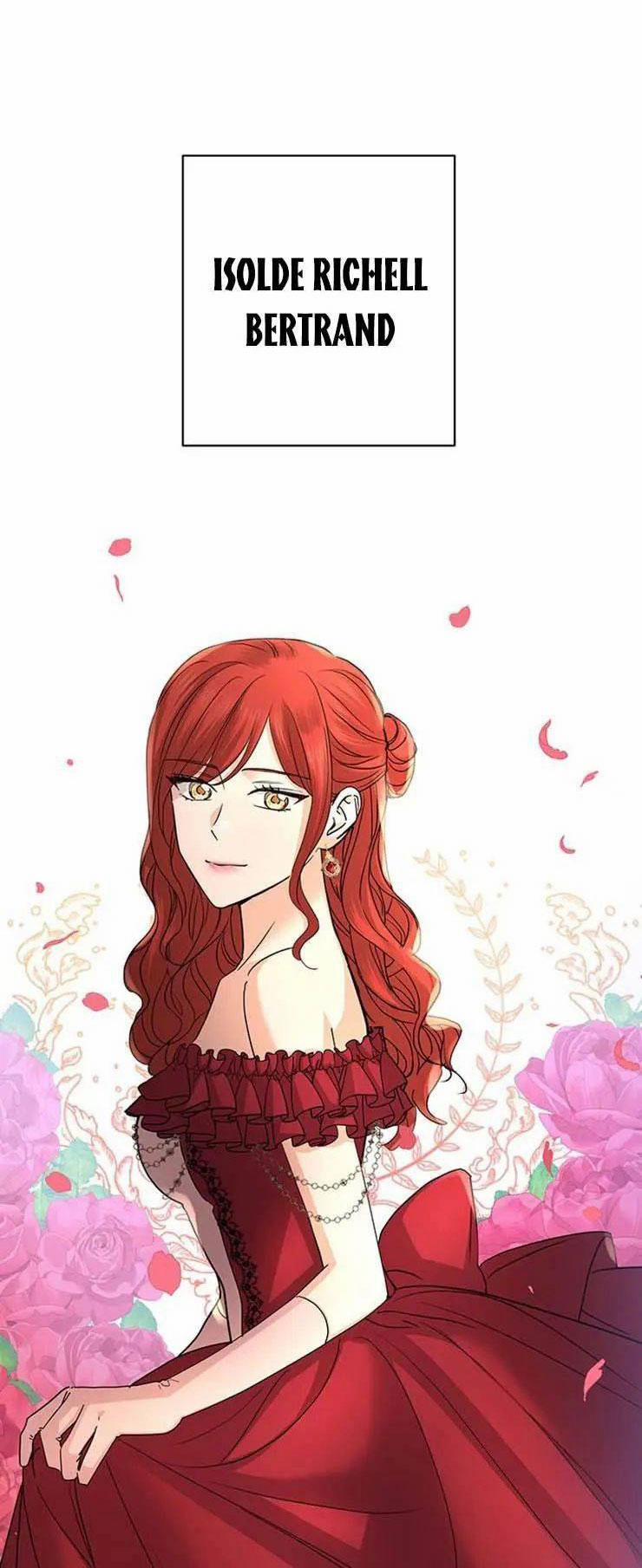 Tôi Không Còn Yêu Anh Nữa 31 trang 24