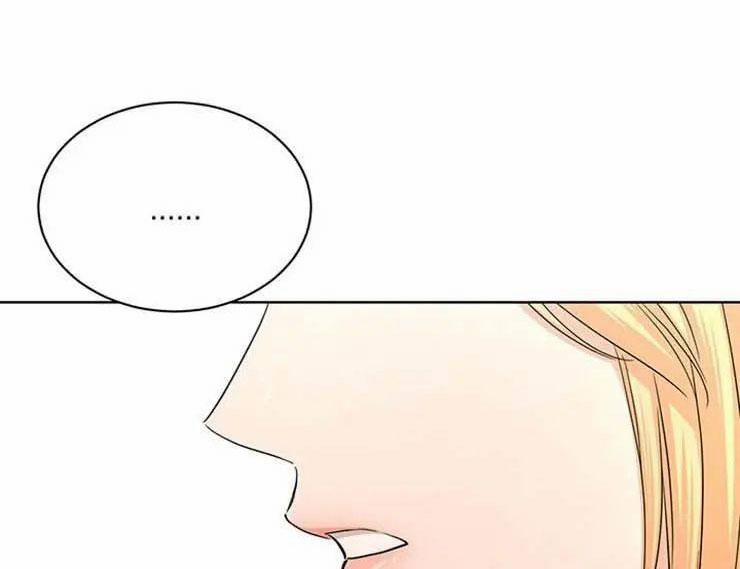 Tôi Không Còn Yêu Anh Nữa 31 trang 29