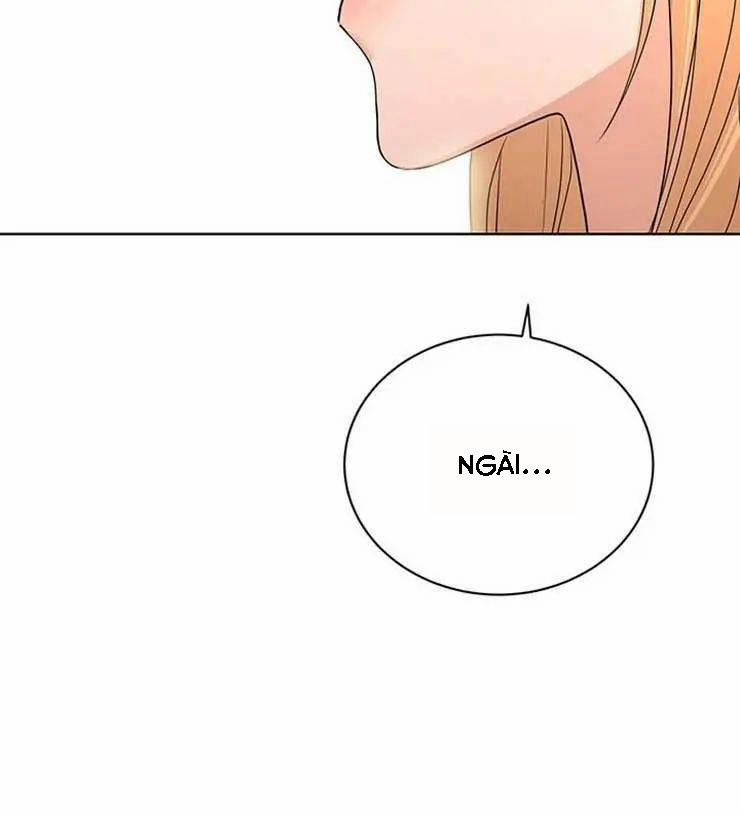 Tôi Không Còn Yêu Anh Nữa 31 trang 30