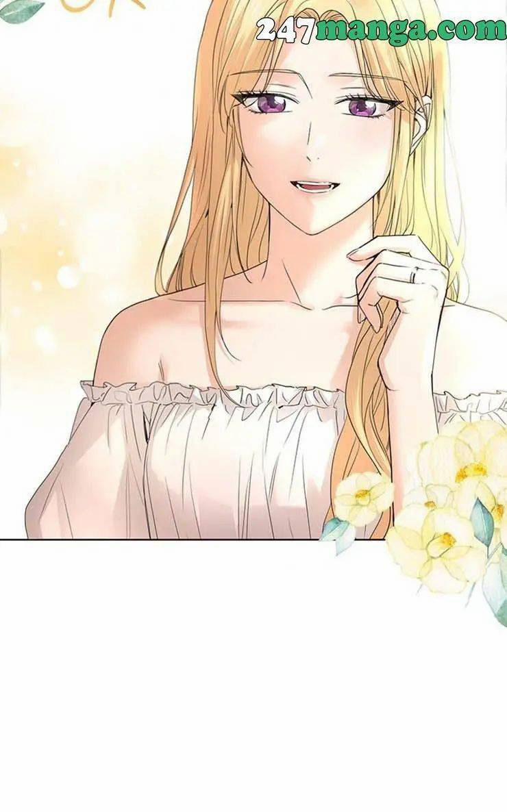 Tôi Không Còn Yêu Anh Nữa 31 trang 34