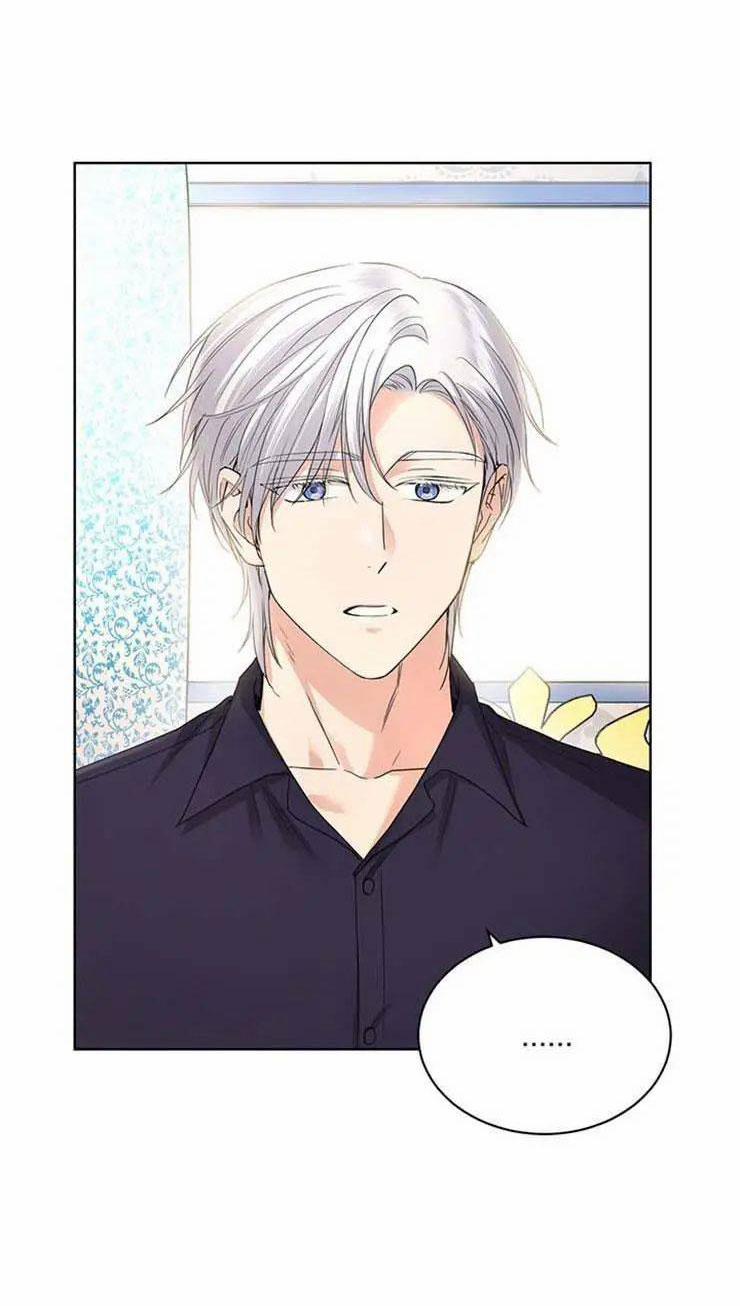 Tôi Không Còn Yêu Anh Nữa 31 trang 35