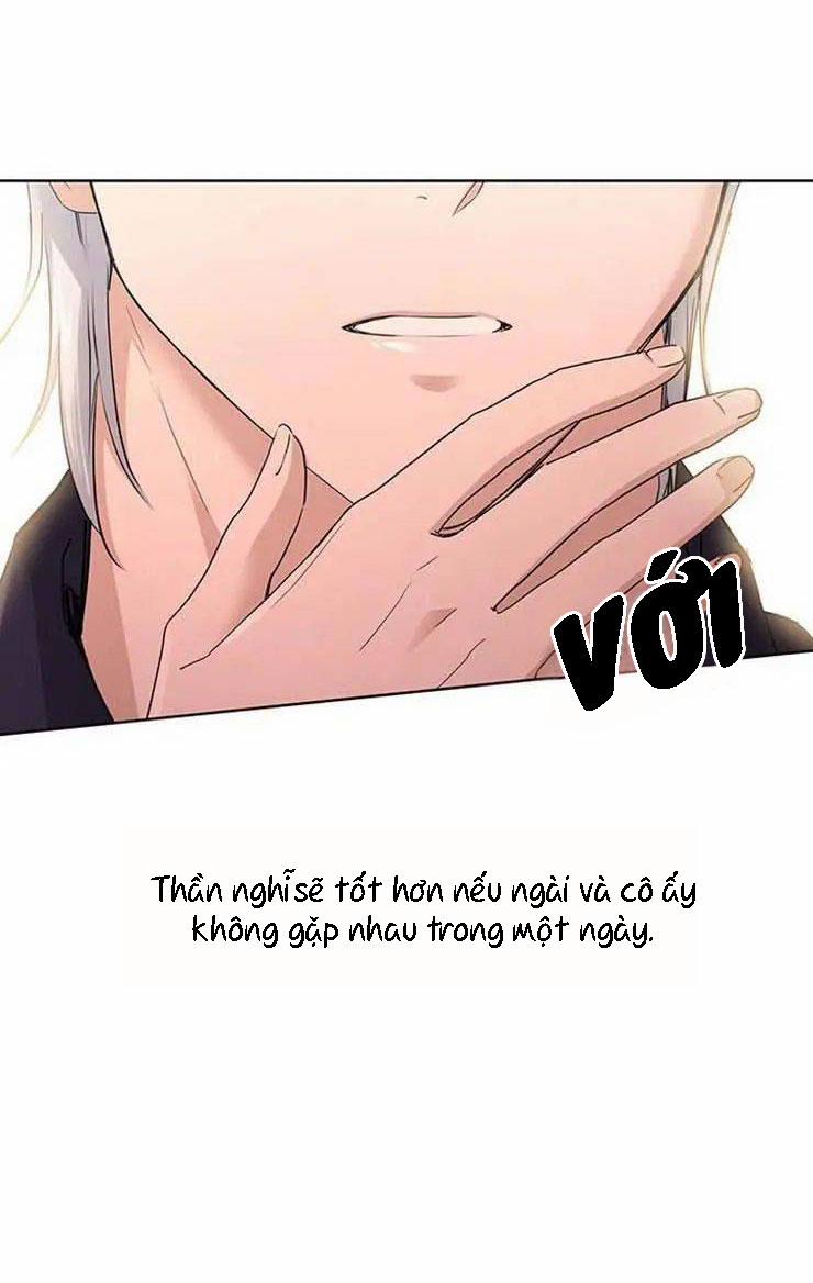 Tôi Không Còn Yêu Anh Nữa 31 trang 36