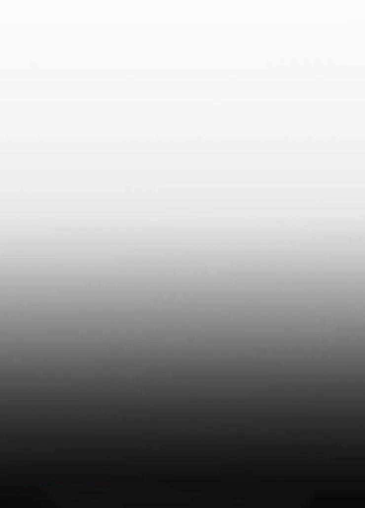 Tôi Không Còn Yêu Anh Nữa 31 trang 38