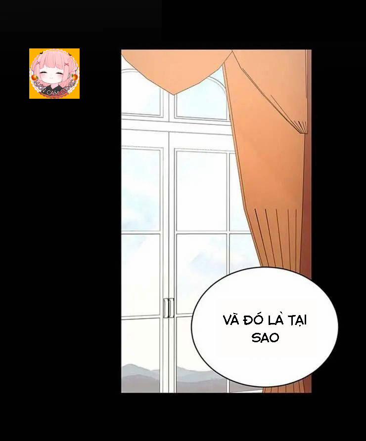 Tôi Không Còn Yêu Anh Nữa 31 trang 39