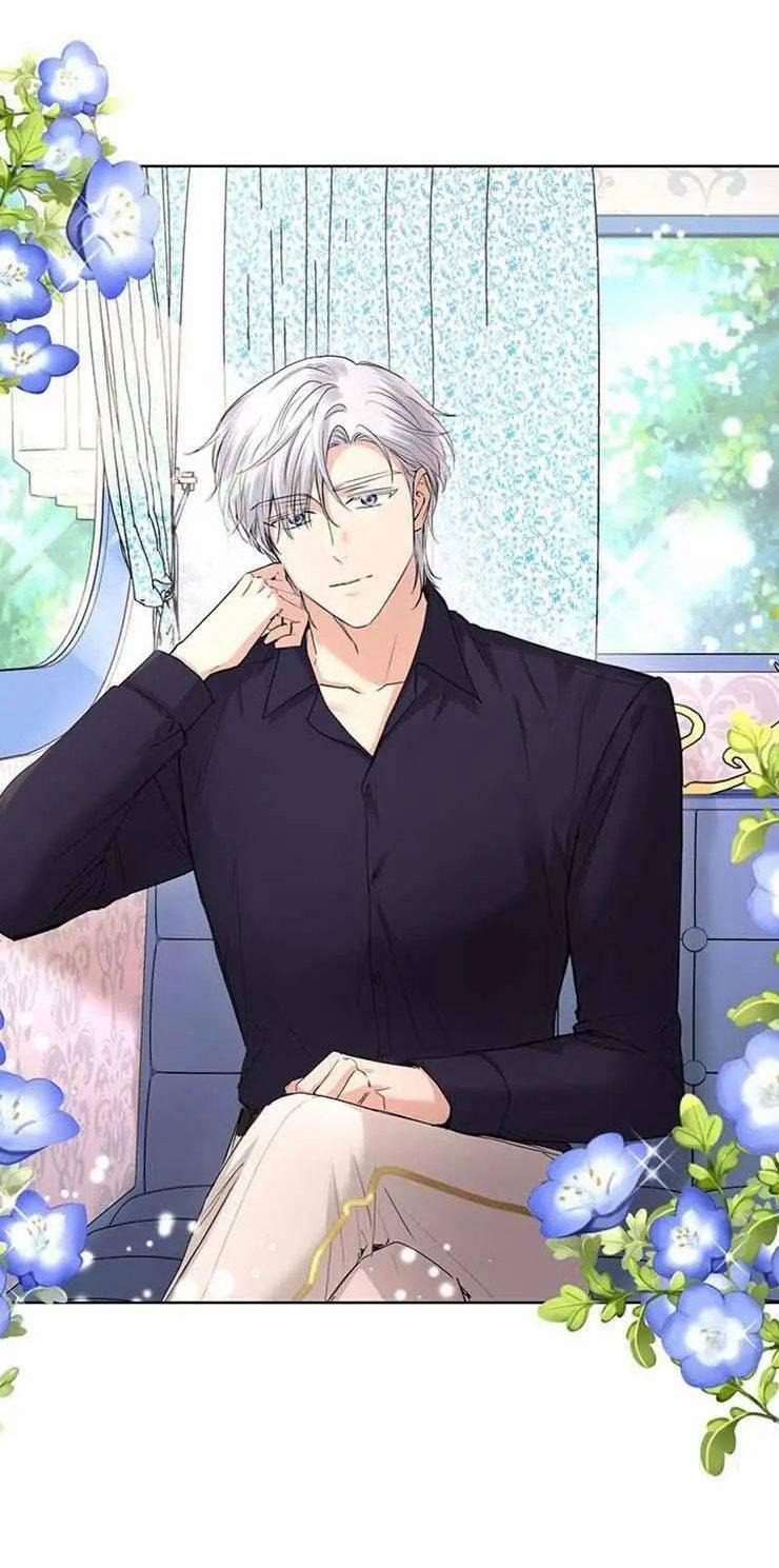 Tôi Không Còn Yêu Anh Nữa 31 trang 4