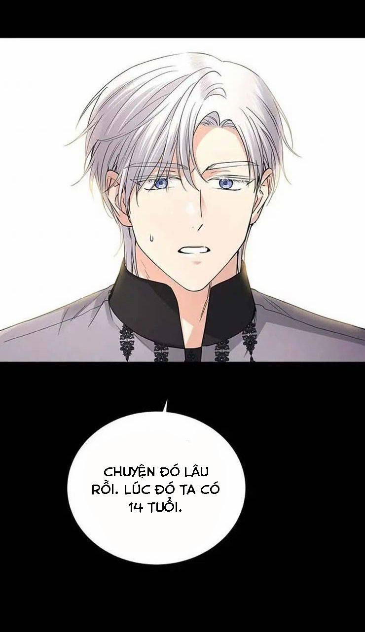 Tôi Không Còn Yêu Anh Nữa 31 trang 42