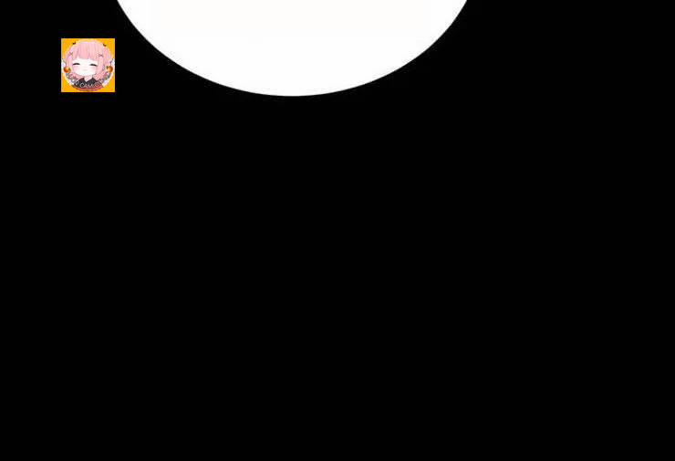 Tôi Không Còn Yêu Anh Nữa 31 trang 44