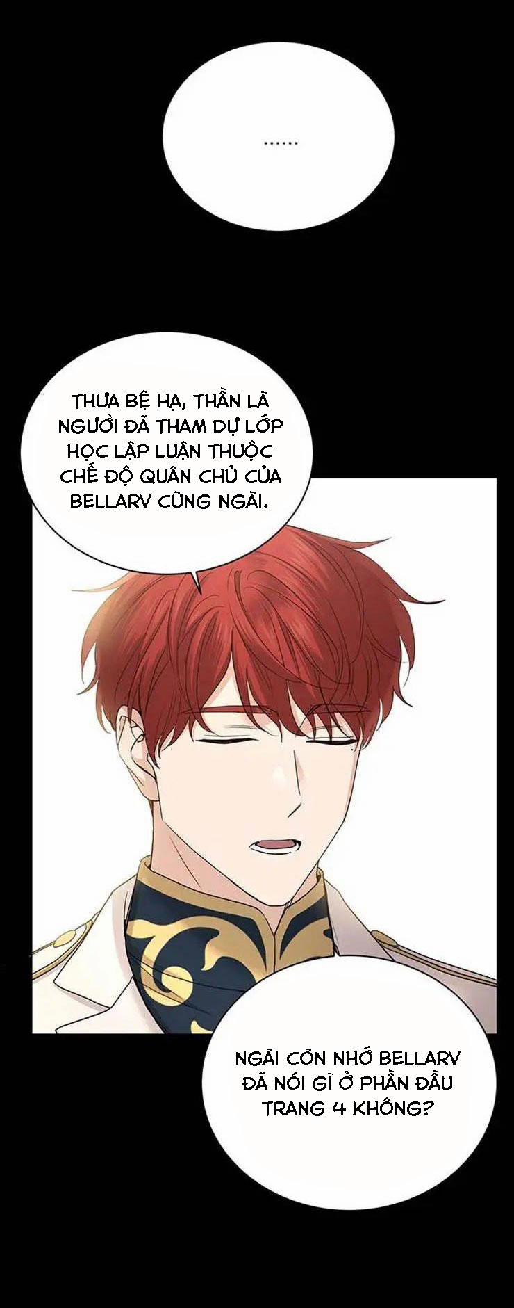 Tôi Không Còn Yêu Anh Nữa 31 trang 46